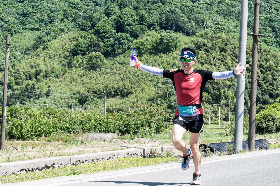 宁波100KM挑战赛2017-05-21_175