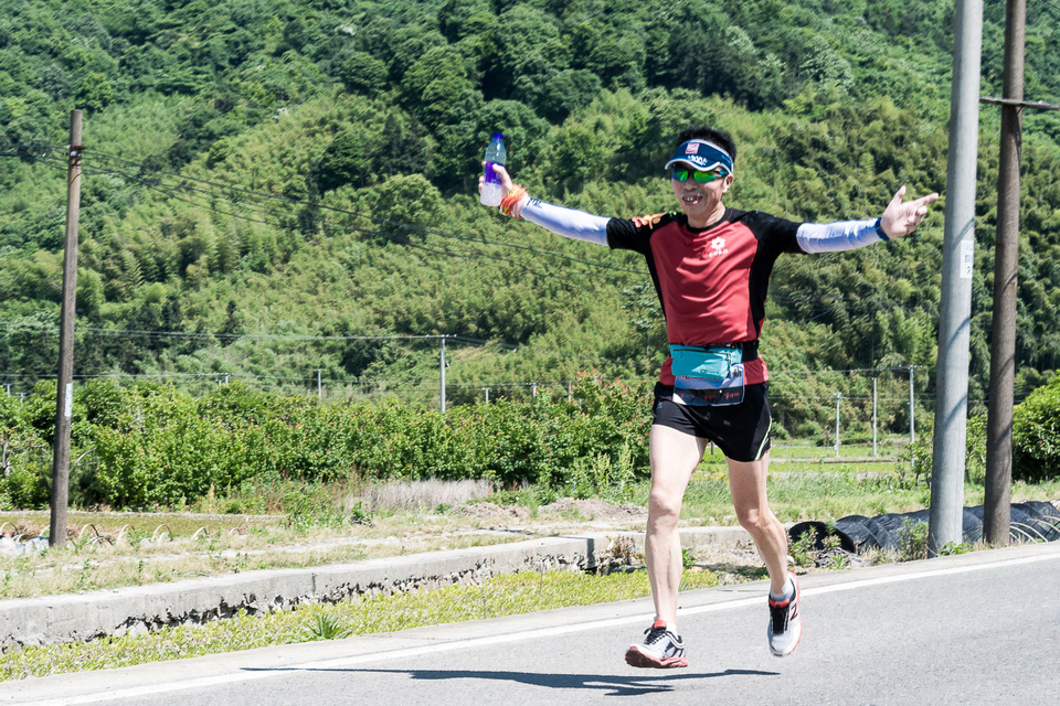 宁波100KM挑战赛2017-05-21_176