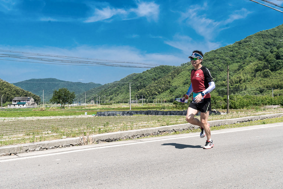 宁波100KM挑战赛2017-05-21_177