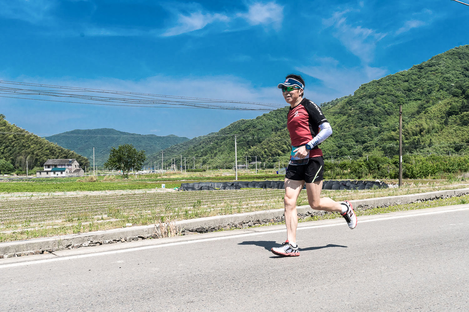 宁波100KM挑战赛2017-05-21_179