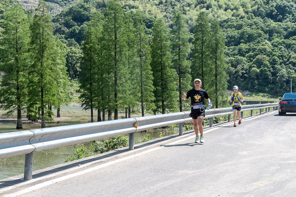 宁波100KM挑战赛2017-05-21_180