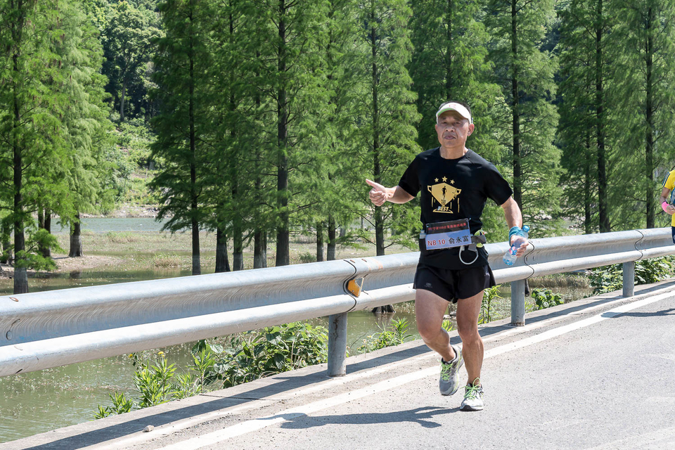 宁波100KM挑战赛2017-05-21_181