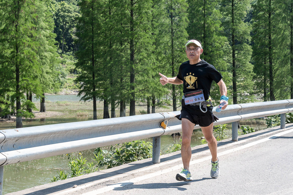 宁波100KM挑战赛2017-05-21_182