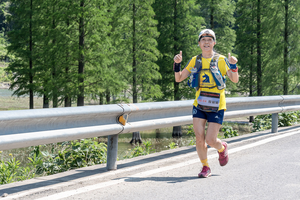 宁波100KM挑战赛2017-05-21_183