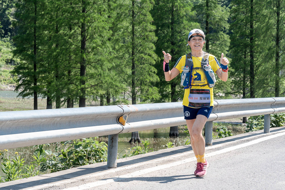 宁波100KM挑战赛2017-05-21_184