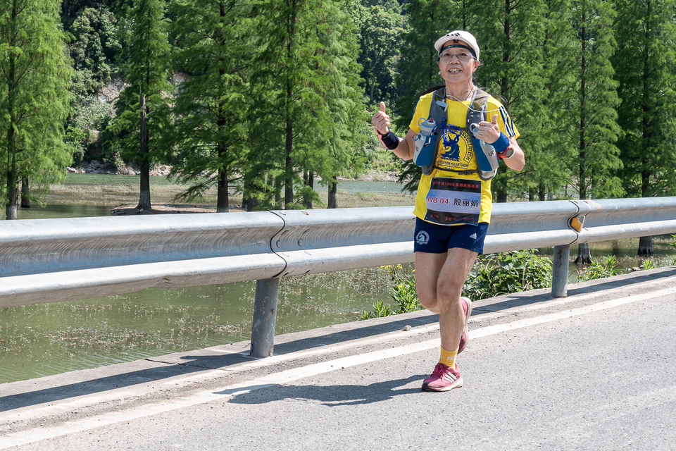 宁波100KM挑战赛2017-05-21_185