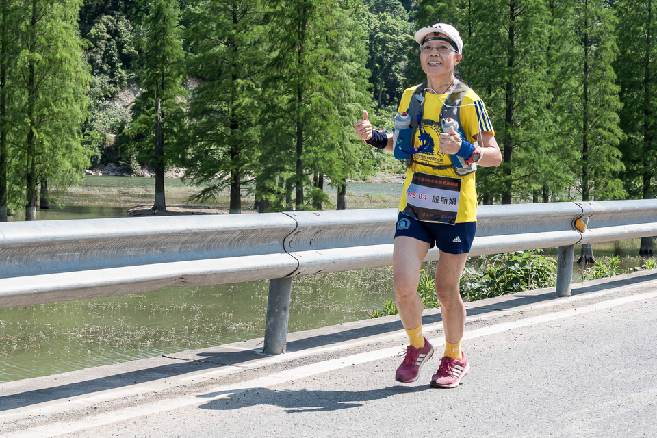 宁波100KM挑战赛2017-05-21_186