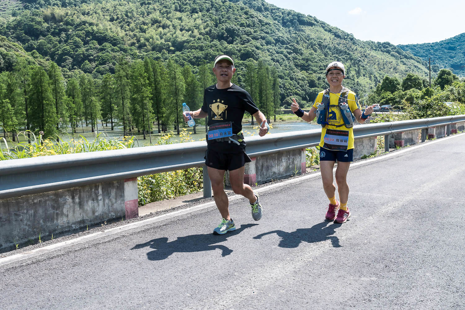 宁波100KM挑战赛2017-05-21_187