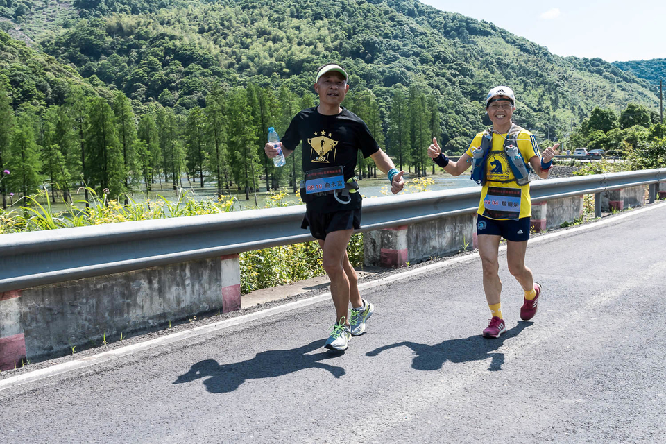 宁波100KM挑战赛2017-05-21_189