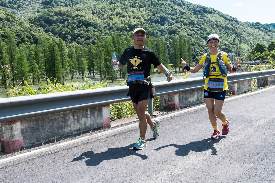 宁波100KM挑战赛2017-05-21_190