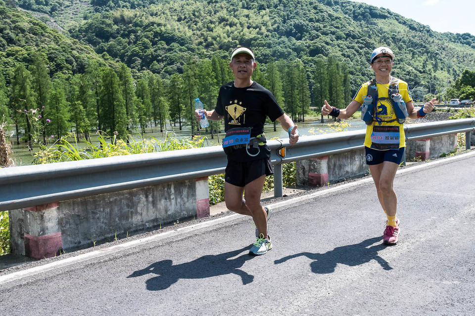 宁波100KM挑战赛2017-05-21_191