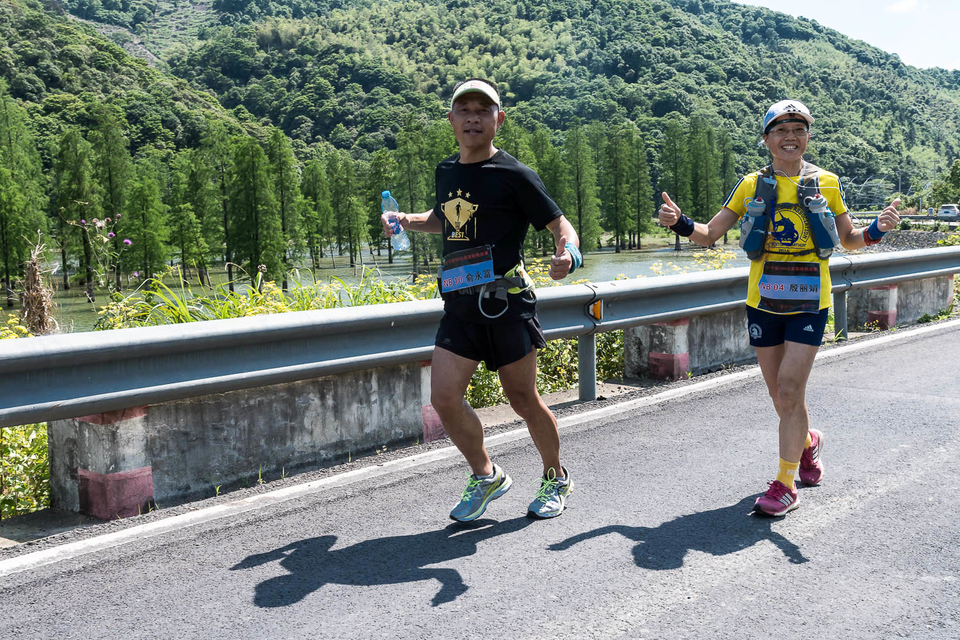 宁波100KM挑战赛2017-05-21_192