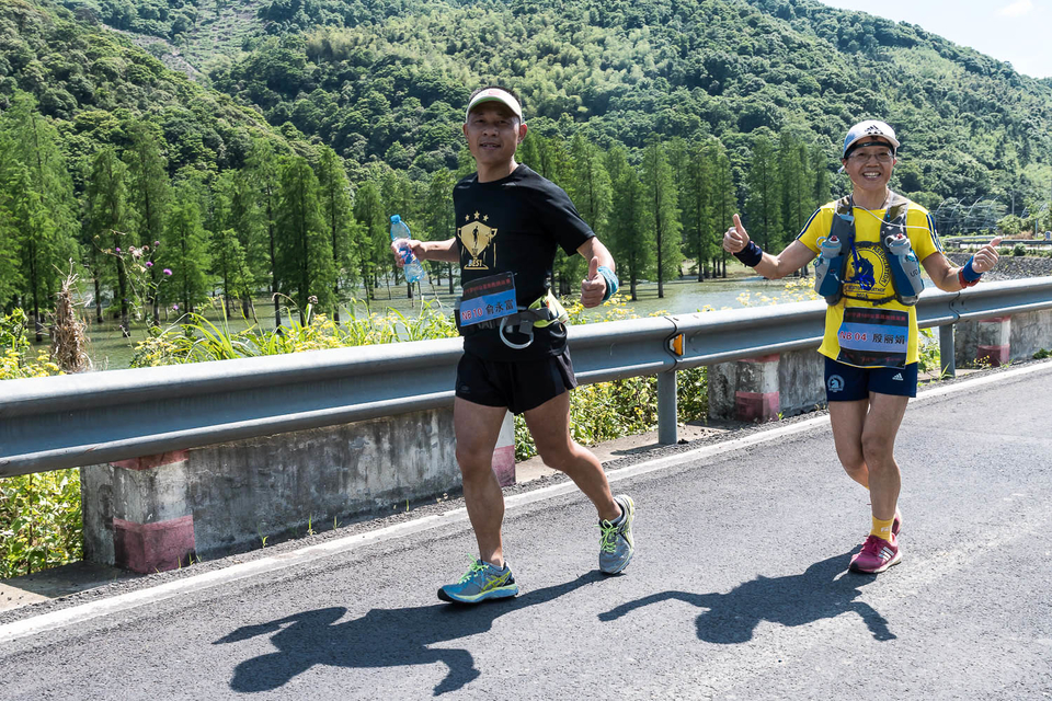宁波100KM挑战赛2017-05-21_193