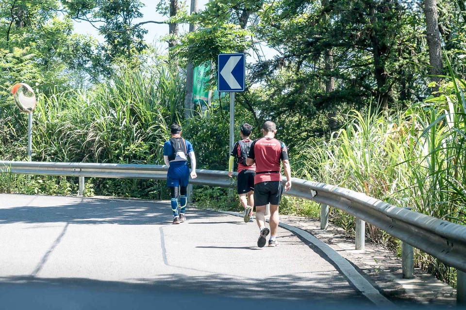 宁波100KM挑战赛2017-05-21_194