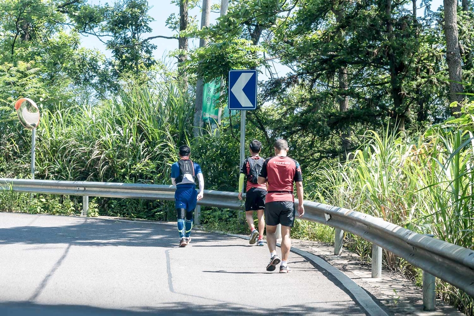 宁波100KM挑战赛2017-05-21_195