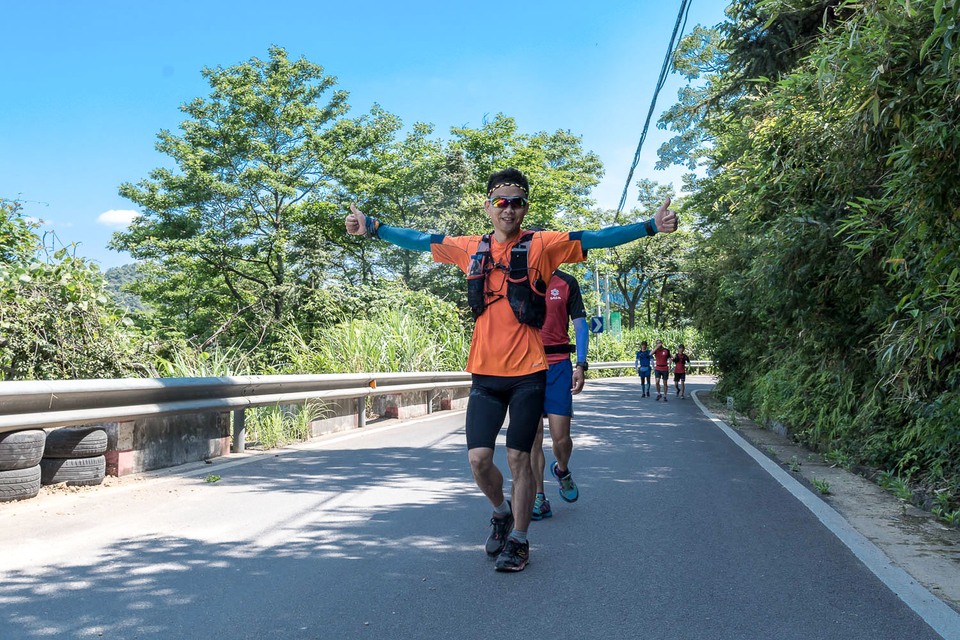 宁波100KM挑战赛2017-05-21_196