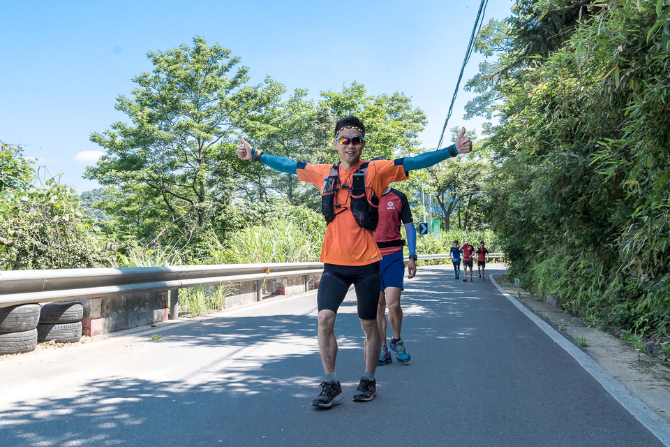 宁波100KM挑战赛2017-05-21_197