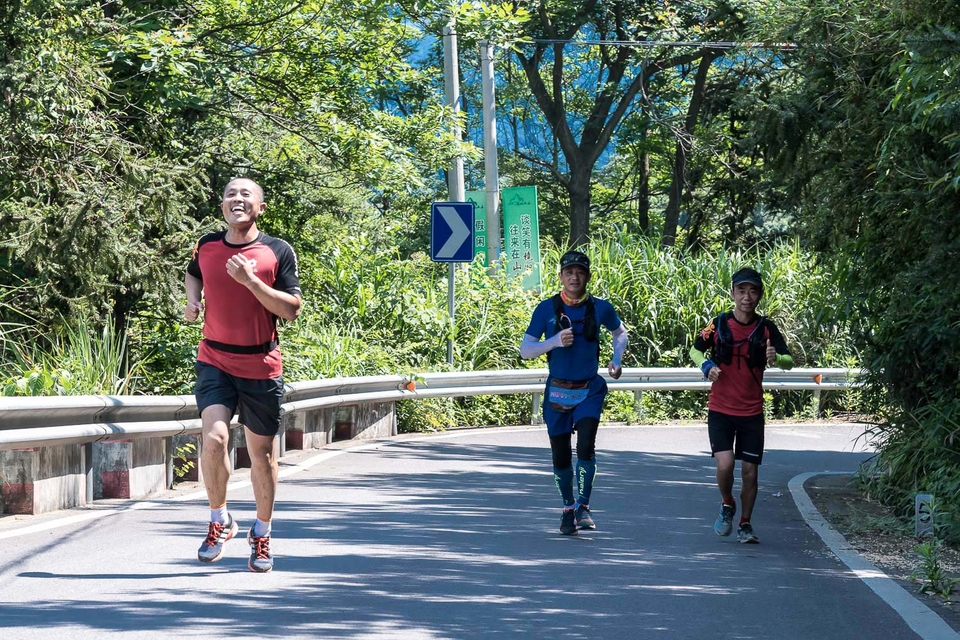 宁波100KM挑战赛2017-05-21_198