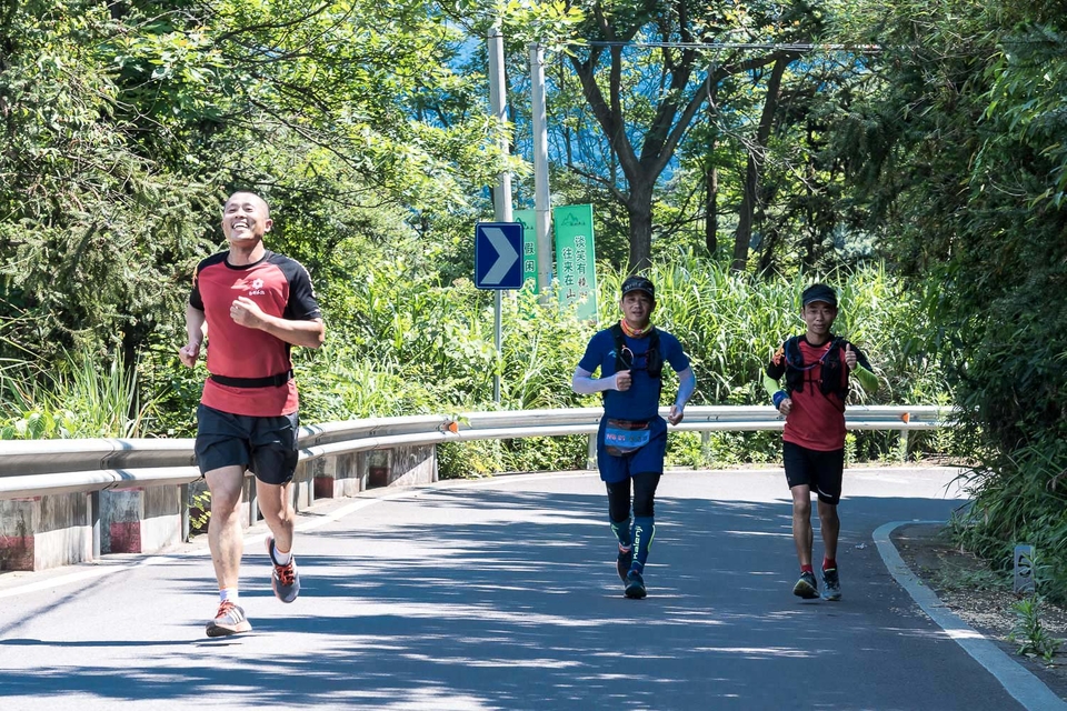 宁波100KM挑战赛2017-05-21_199