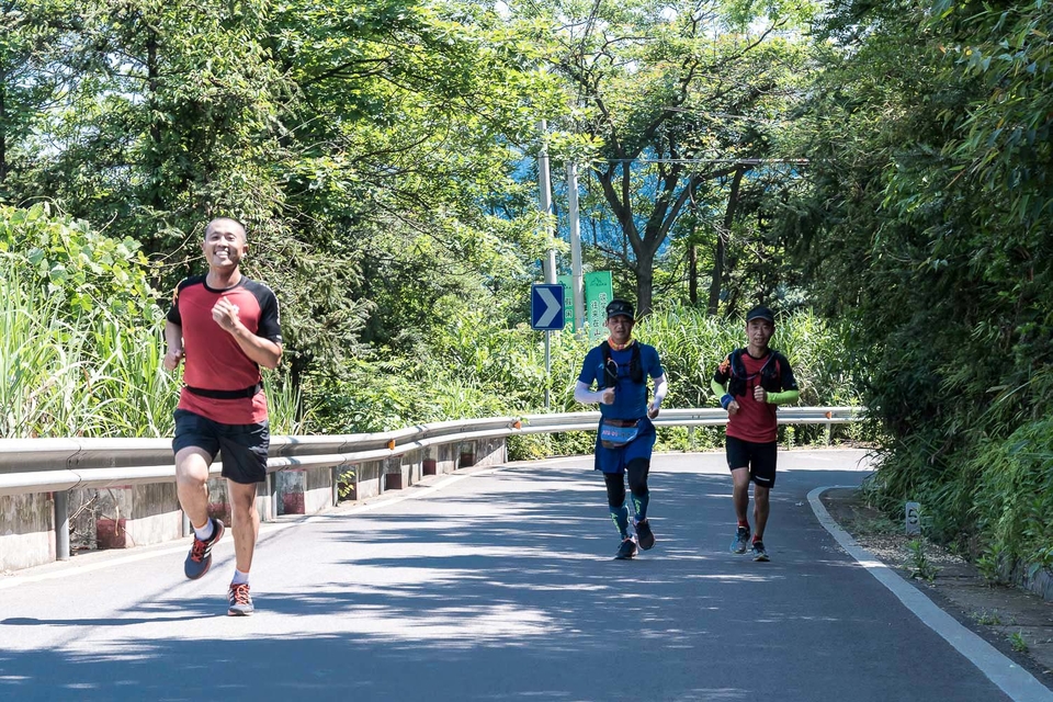 宁波100KM挑战赛2017-05-21_200