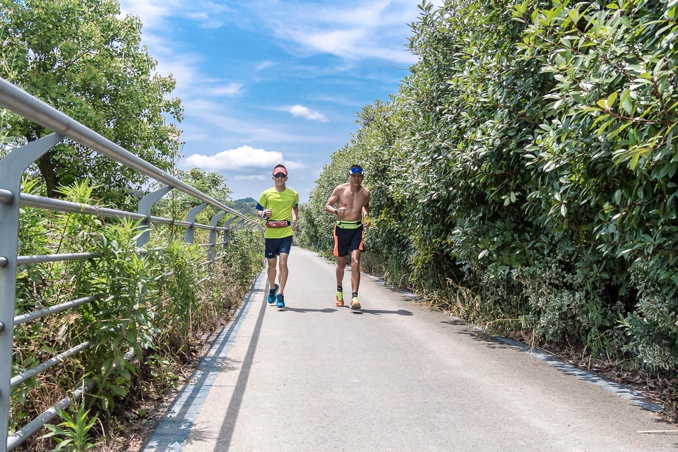 宁波100KM挑战赛2017-05-21_202