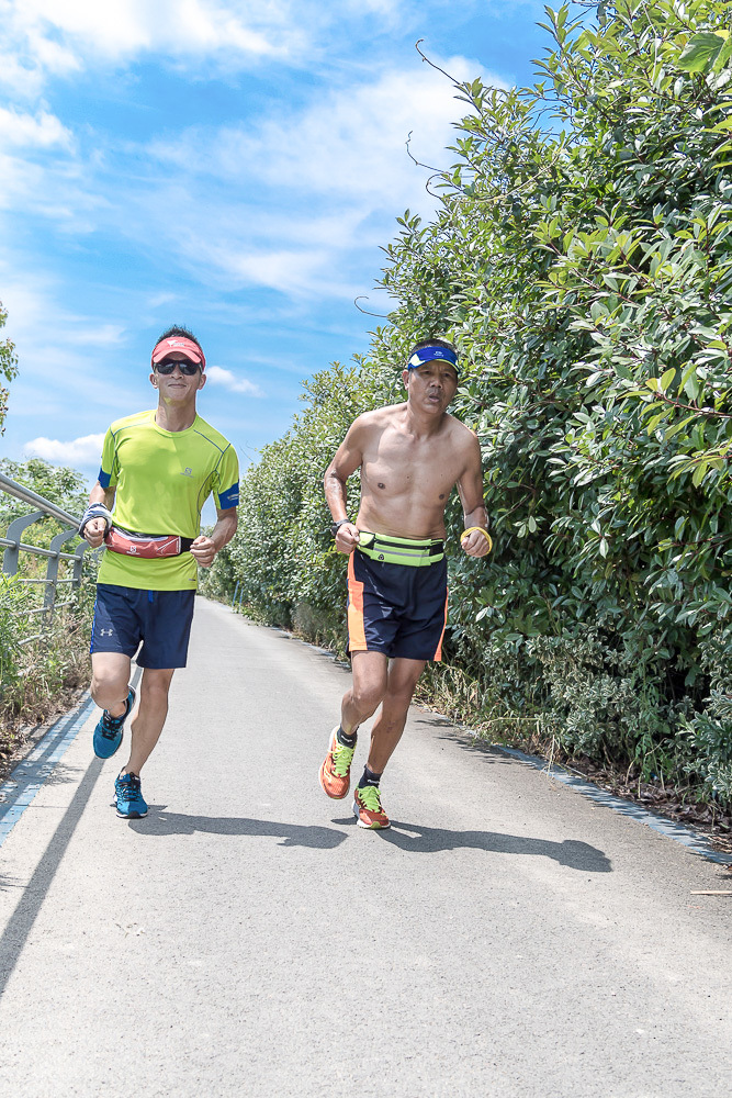 宁波100KM挑战赛2017-05-21_204