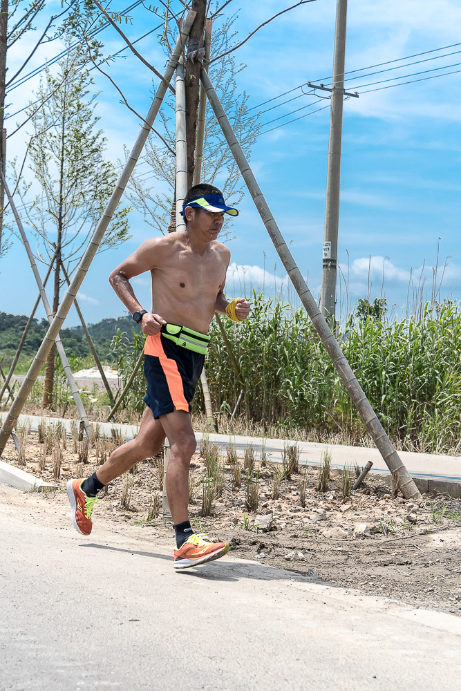 宁波100KM挑战赛2017-05-21_205