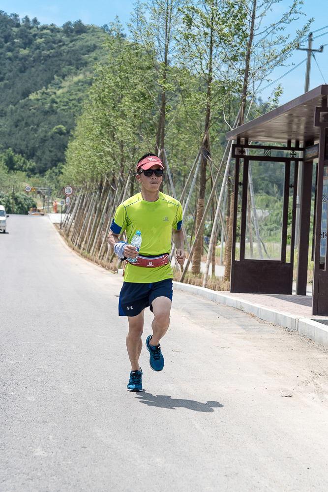 宁波100KM挑战赛2017-05-21_206