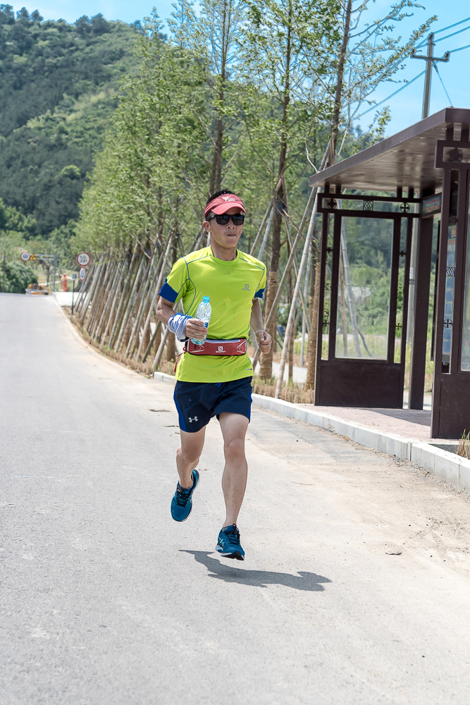 宁波100KM挑战赛2017-05-21_207