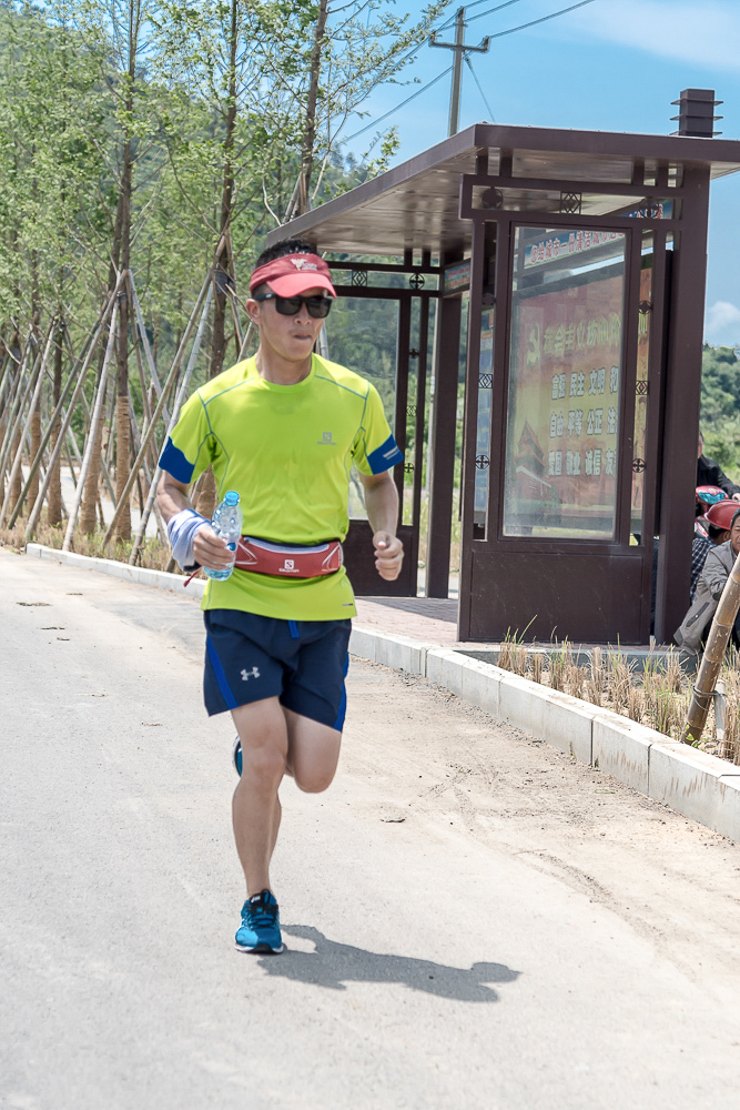 宁波100KM挑战赛2017-05-21_208