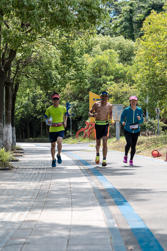 宁波100KM挑战赛2017-05-21_210