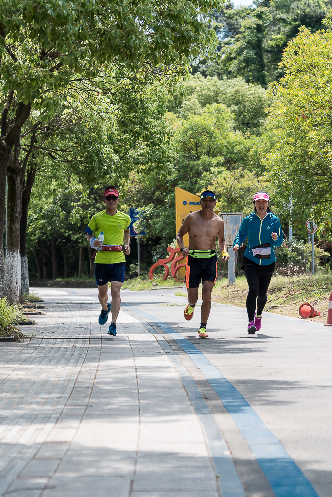 宁波100KM挑战赛2017-05-21_211