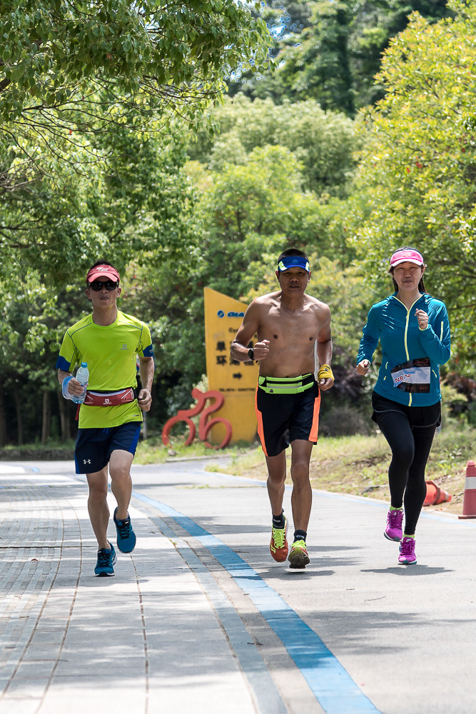 宁波100KM挑战赛2017-05-21_212