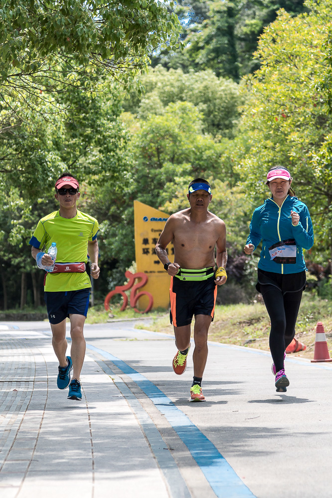 宁波100KM挑战赛2017-05-21_213