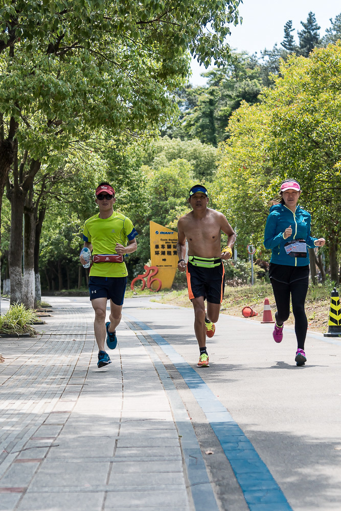 宁波100KM挑战赛2017-05-21_214