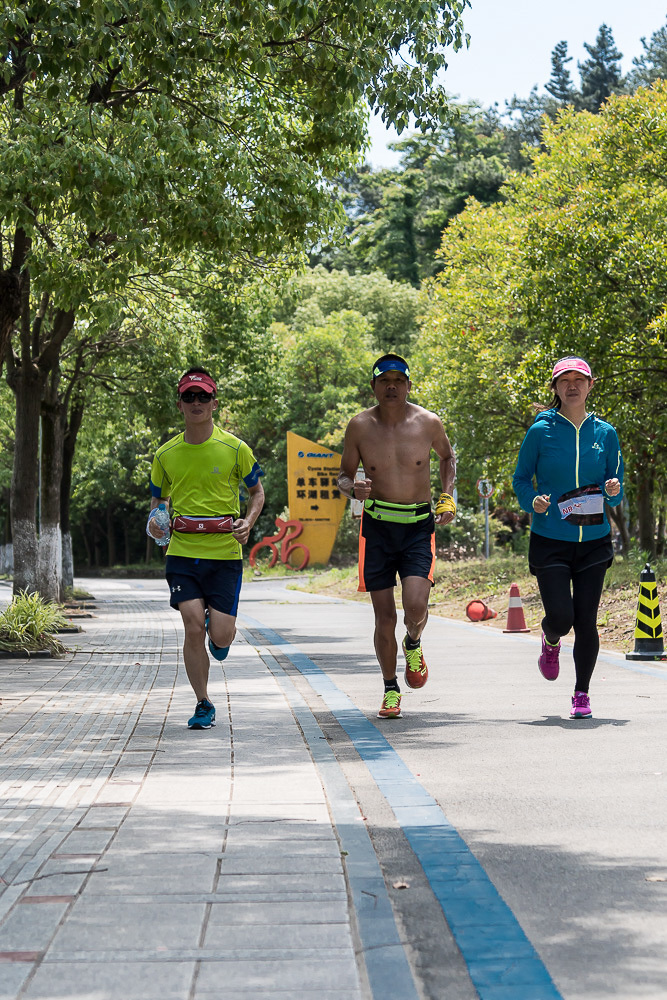 宁波100KM挑战赛2017-05-21_215