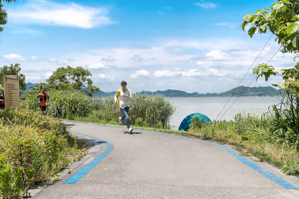 宁波100KM挑战赛2017-05-21_216