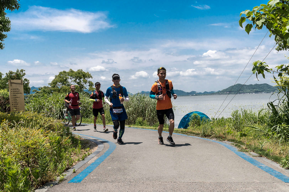 宁波100KM挑战赛2017-05-21_218