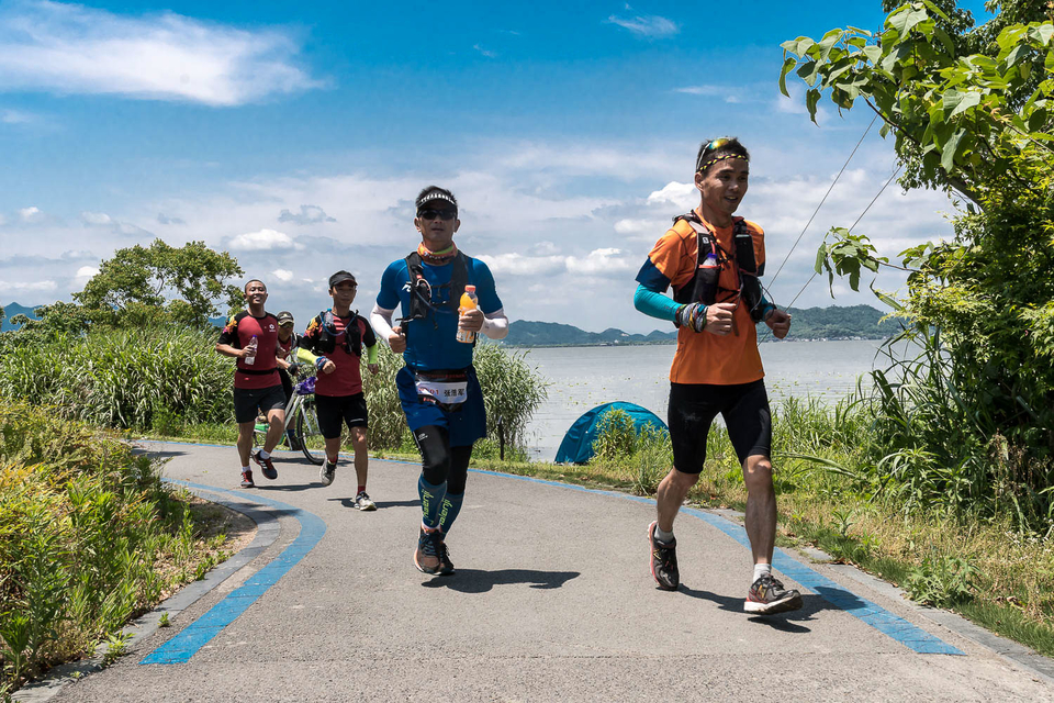 宁波100KM挑战赛2017-05-21_219