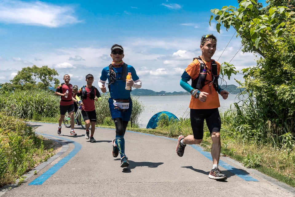 宁波100KM挑战赛2017-05-21_220