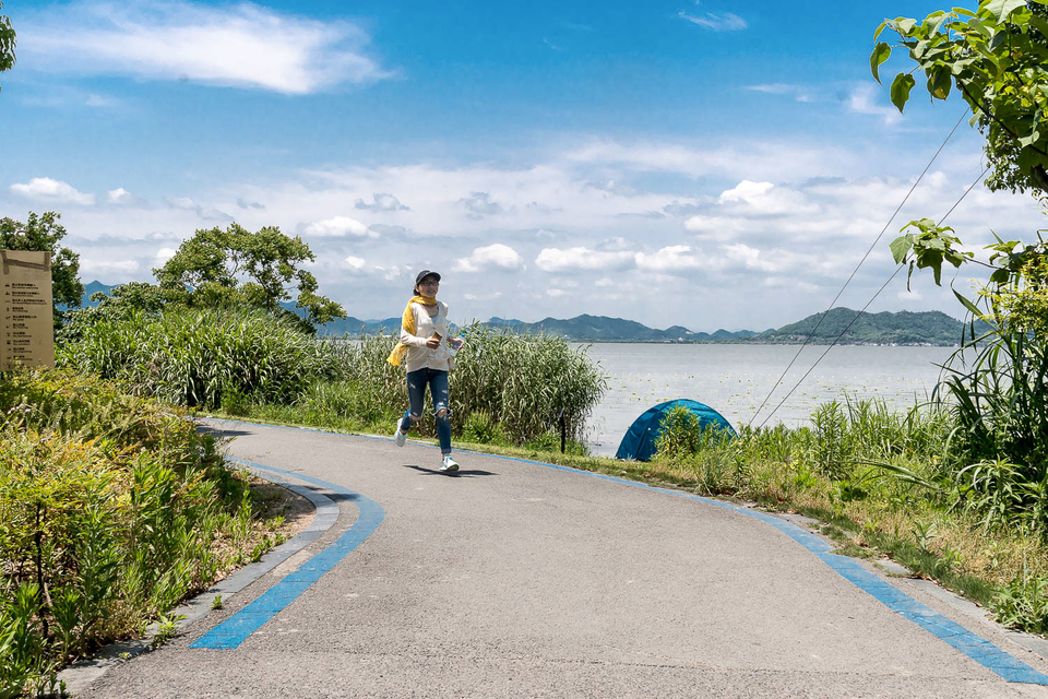 宁波100KM挑战赛2017-05-21_221