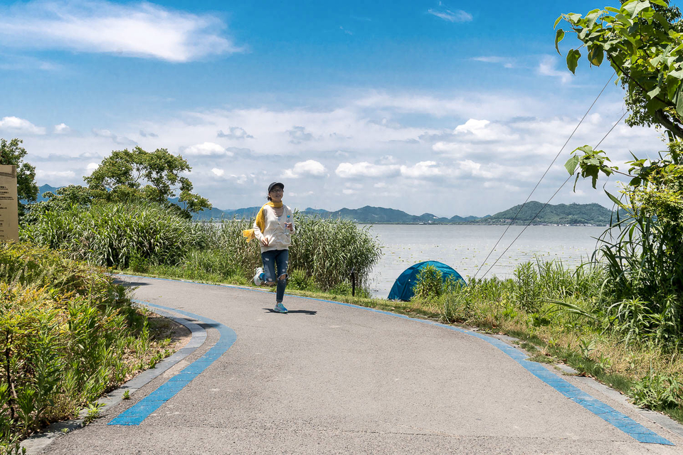 宁波100KM挑战赛2017-05-21_222