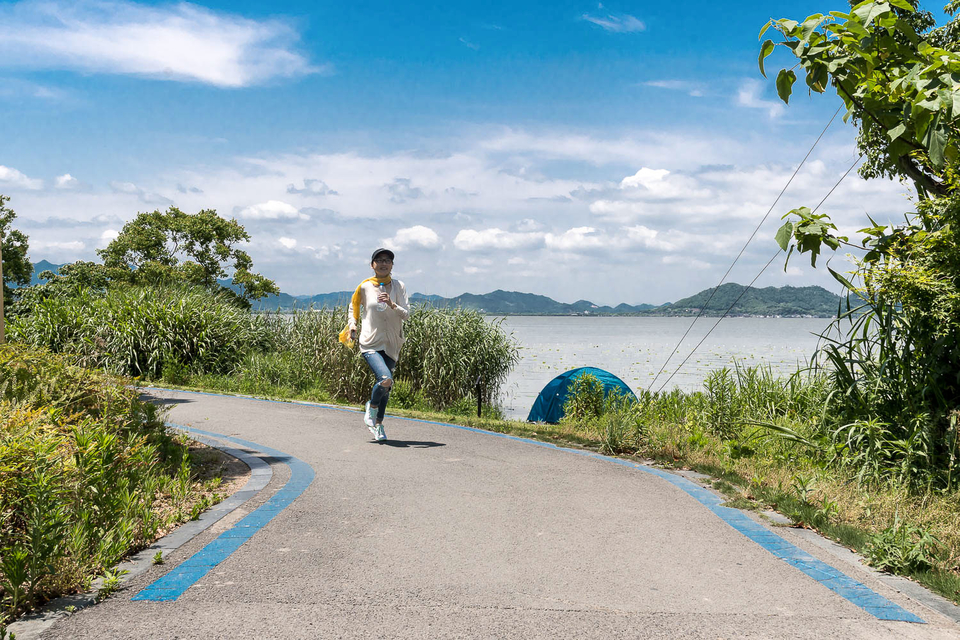 宁波100KM挑战赛2017-05-21_223