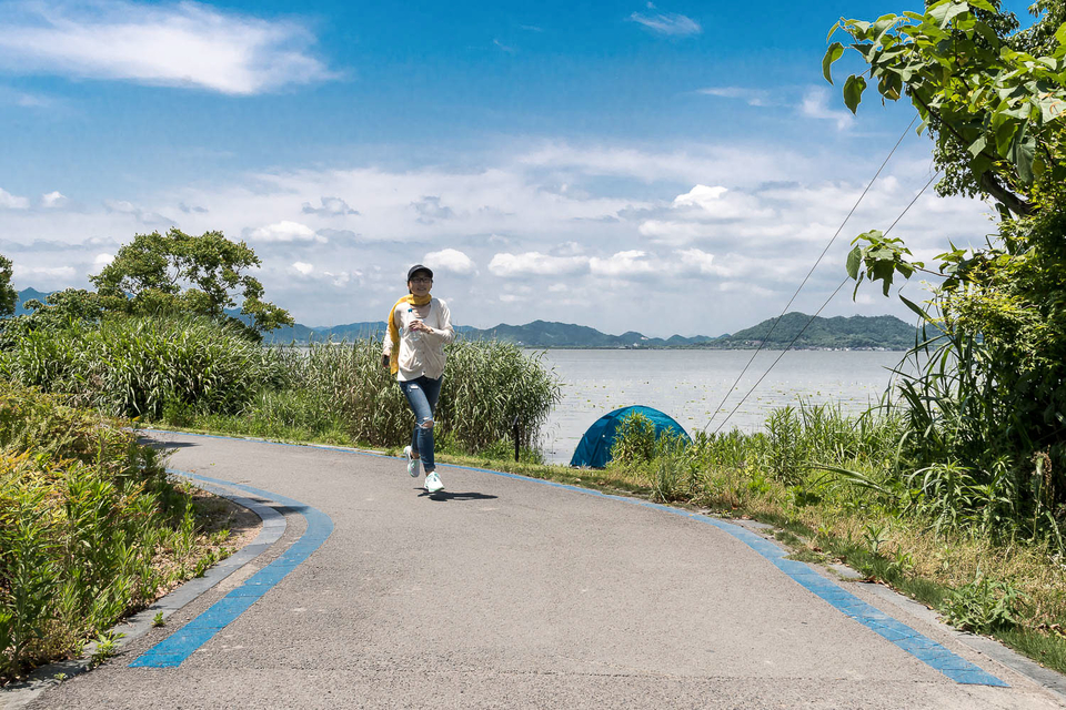 宁波100KM挑战赛2017-05-21_224