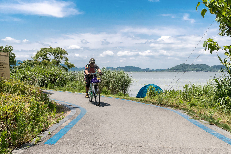 宁波100KM挑战赛2017-05-21_225