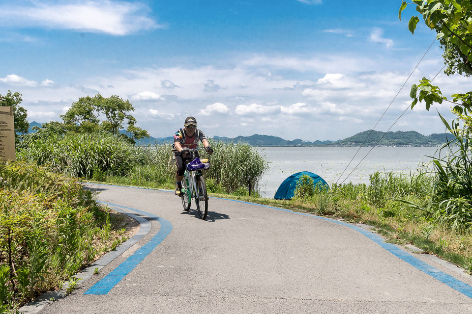 宁波100KM挑战赛2017-05-21_226