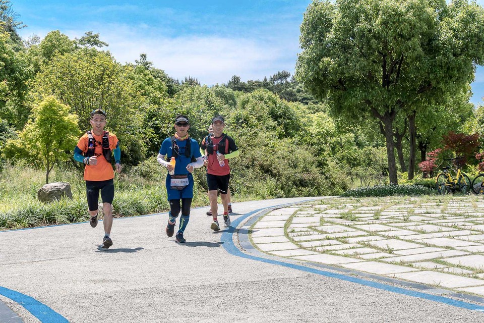 宁波100KM挑战赛2017-05-21_227