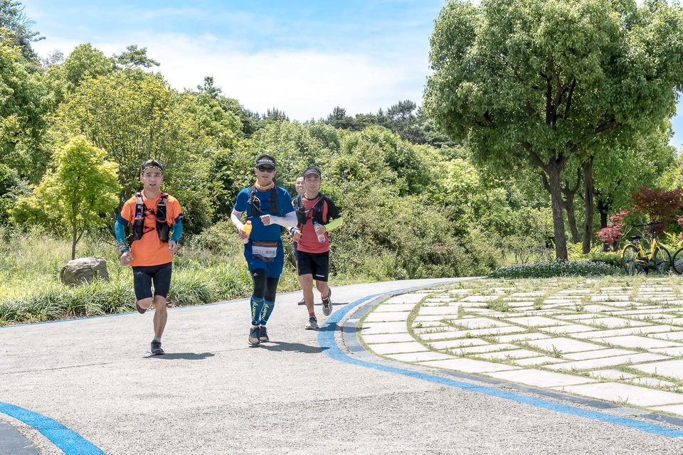 宁波100KM挑战赛2017-05-21_228