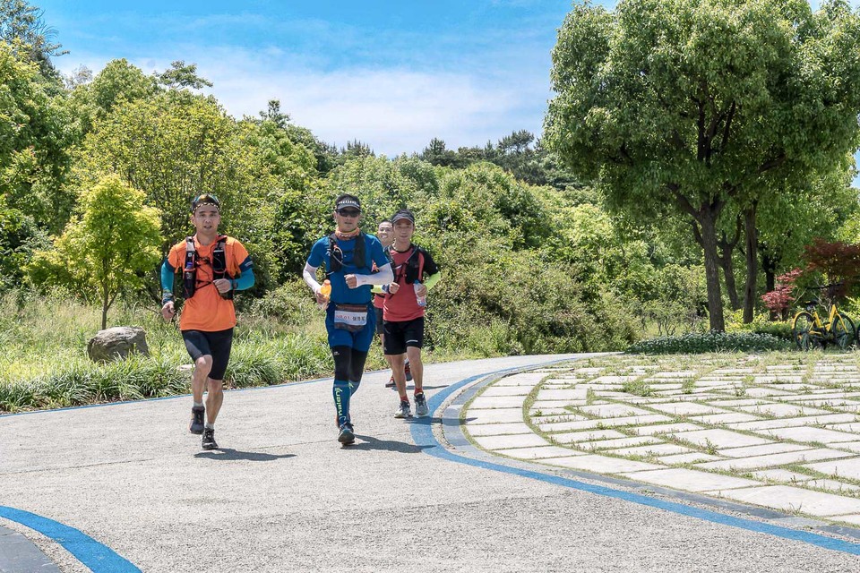 宁波100KM挑战赛2017-05-21_229