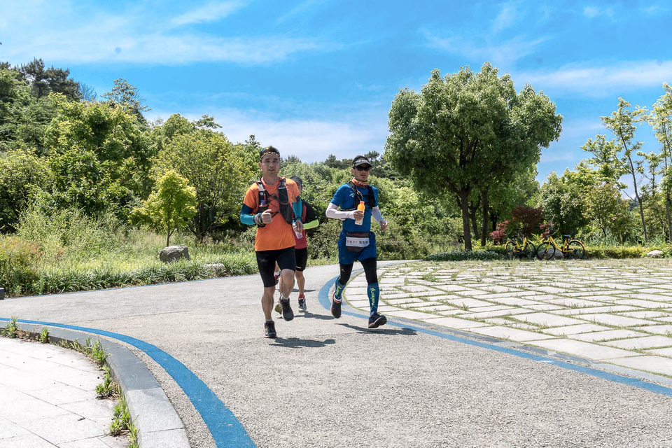 宁波100KM挑战赛2017-05-21_230